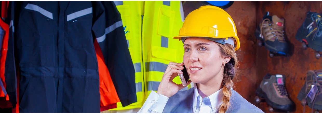 Restparti af h�j kvalitet og fra de bedste m�rker. Spar op til 75%