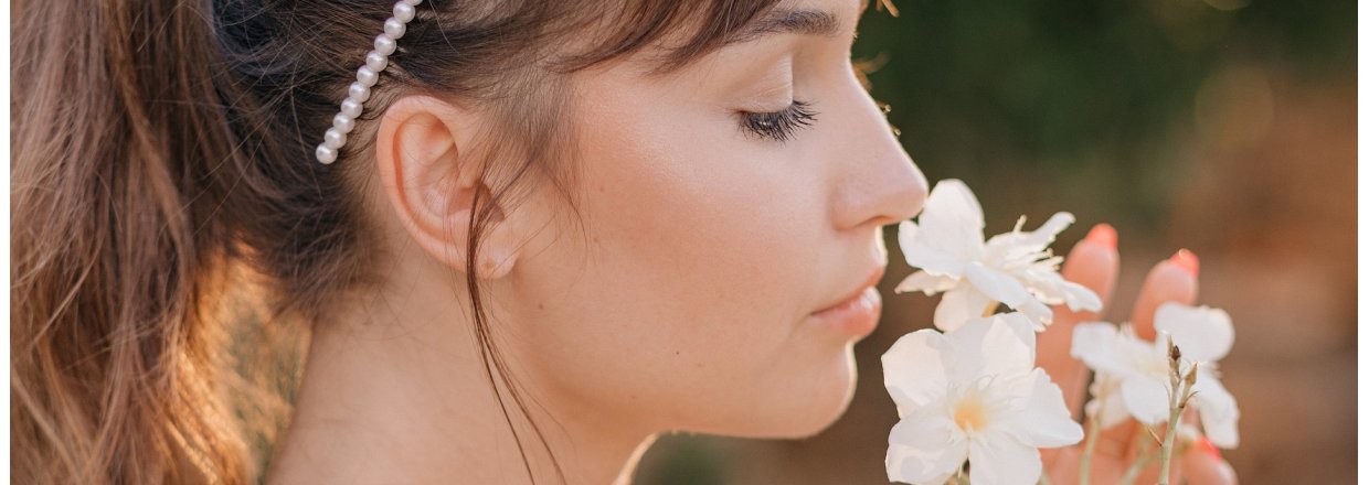 Fjern d�rlig lugt for altid - bestil gratis demo