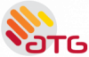 ATG