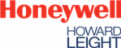 Honeywell HL