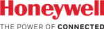 Honeywell