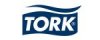 Tork