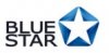 BlueStar