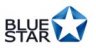 BlueStar