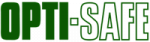 Opti-Safe