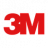 3M