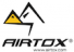 Airtox