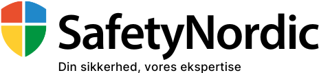 Safety Nordic ApS