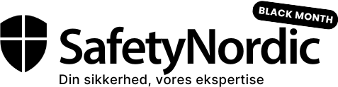 Safety Nordic ApS