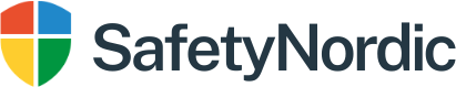 Safety Nordic ApS