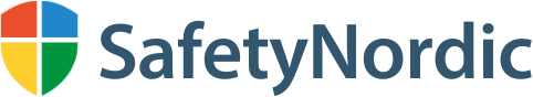 Safety Nordic ApS