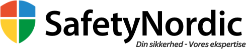 Safety Nordic ApS