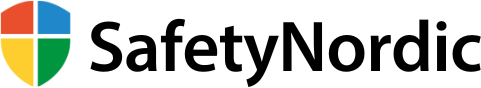Safety Nordic ApS