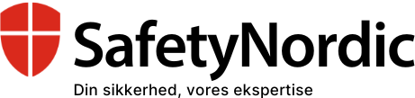 Safety Nordic ApS