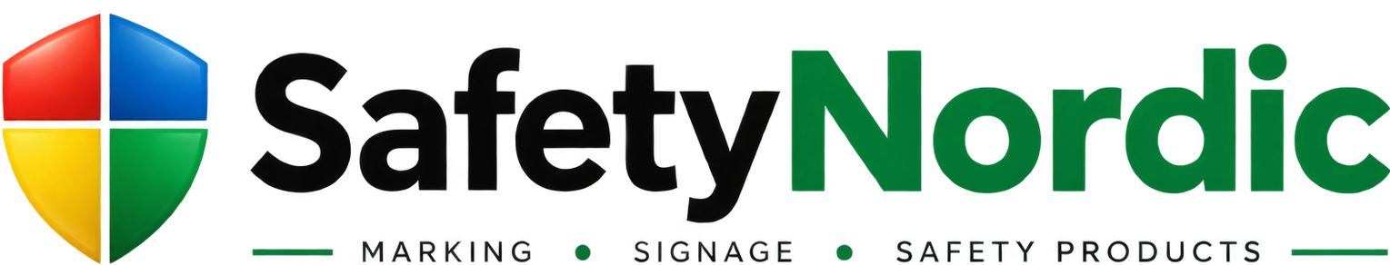 Safety Nordic ApS