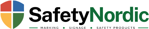 Safety Nordic ApS
