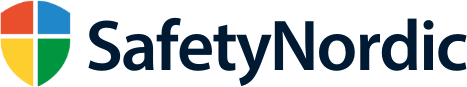 Safety Nordic ApS