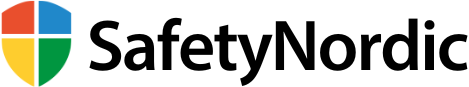 Safety Nordic ApS