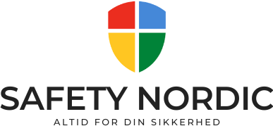 Safety Nordic ApS