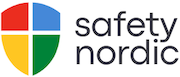 Safety Nordic ApS