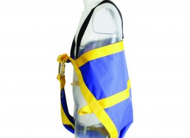 Redning og evakuering