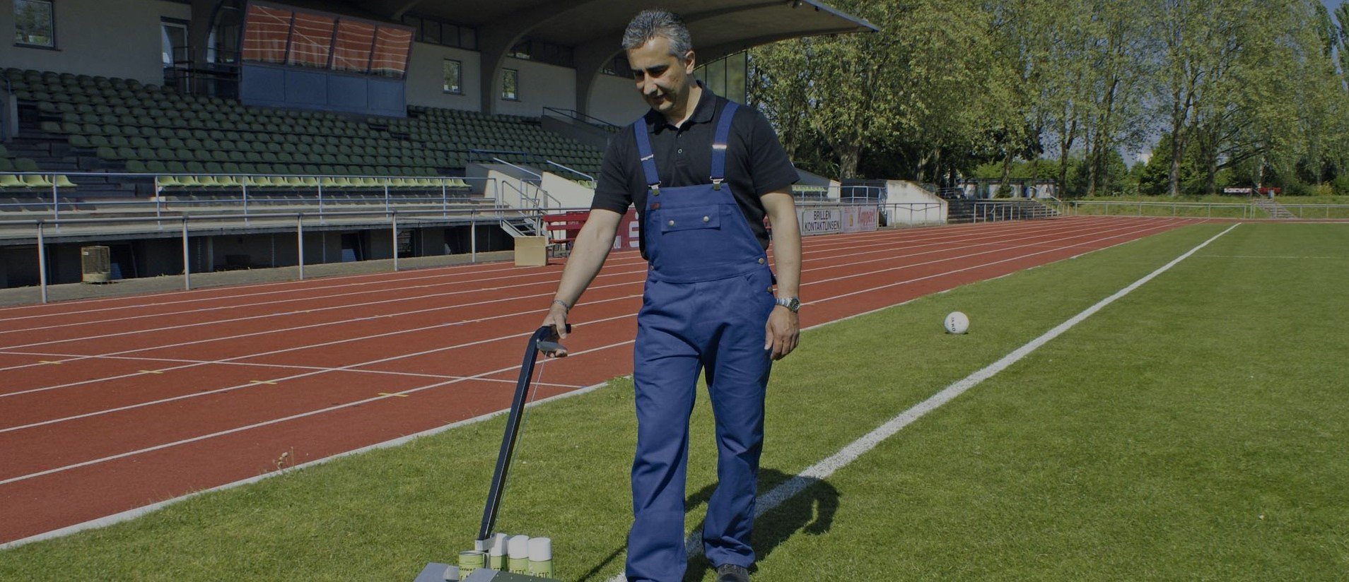 Nu er det tid til opm&aelig;rkning