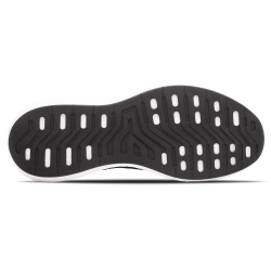 Monitor Game sneakers Sort