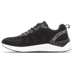 Monitor Game sneakers Sort