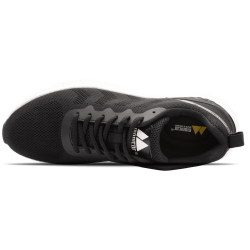 Monitor Game sneakers Sort