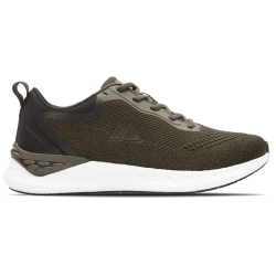 Monitor Perform arbejdssko, sportsko, casual sko