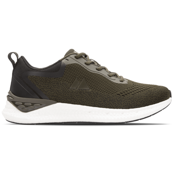 Monitor Perform arbejdssko, sportsko, casual sko