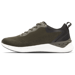 Monitor Perform arbejdssko, sportsko, casual sko