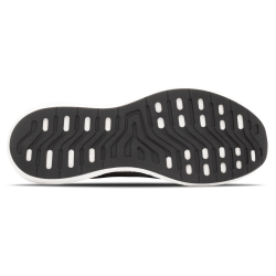 Monitor Perform arbejdssko, sportsko, casual sko