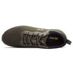 Monitor Perform arbejdssko, sportsko, casual sko