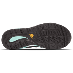 Monitor Mint dame sikkerhedssandaler S1P