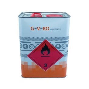 PREMARK Thermo primer 4,5 kg / 4,84 L