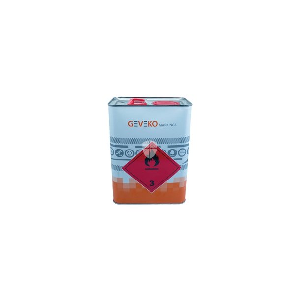 PREMARK Thermo primer 4,5 kg / 4,84 L