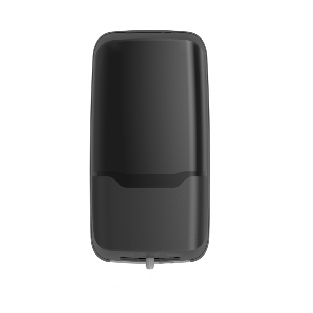 BlueStar Automatisk S�bedispenser Genopfyldelig med Pumpe sort