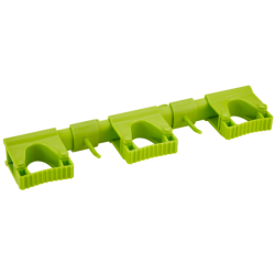 Hygiejnisk Fleksibelt Vgophngssystem 420 mm