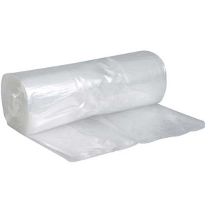 Minatol Spandeposer HD 60x60 cm 50 stk pk a 32 ruller 