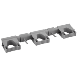 Hygiejnisk Fleksibelt Vgophngssystem 420 mm