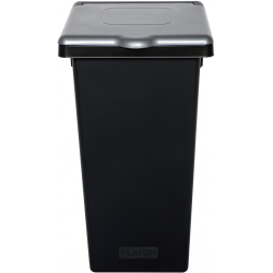Style Affaldsspand til sortering 53 liter med lg