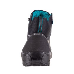 Sievi Elixir XL+ S3 Stvlet