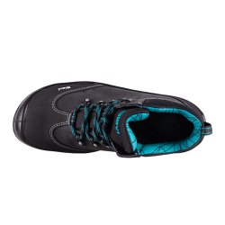 Sievi Elixir XL+ S3 Stvlet