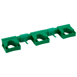 Hygiejnisk Fleksibelt Vgophngssystem 420 mm