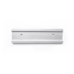 Style Affaldsspand Vgbeslag til 53 liters spande