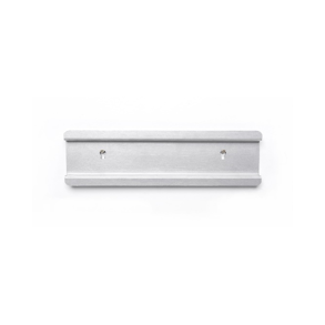 Style Affaldsspand Vgbeslag til 53 liters spande