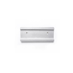 Style Affaldsspand Vgbeslag til 20 liters spande