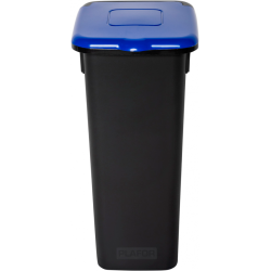 Style Affaldsspand til sortering 20 liter med lg