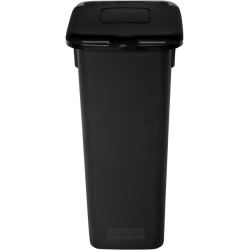 Style Affaldsspand til sortering 20 liter med lg